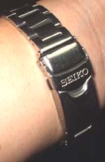 �r���v�Z�C�R�[�@��